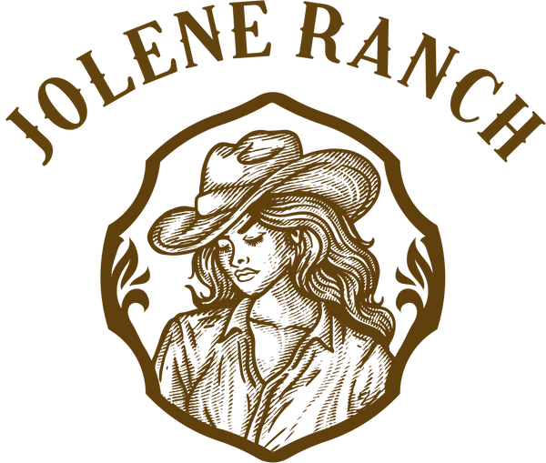 Jolene Ranch